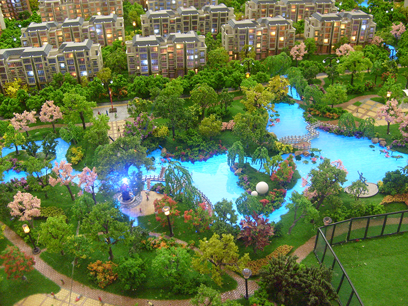 ����ɳ�Pģ�͹�˾