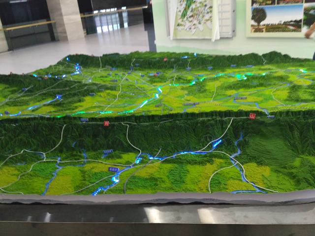 ����ɳ�P������˾