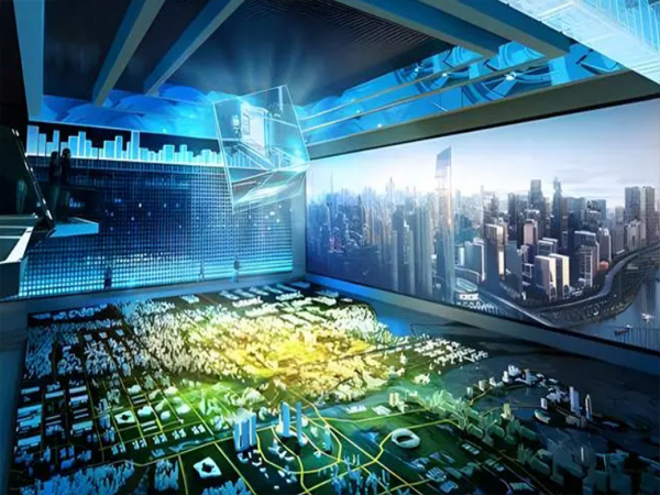 ����ɳ�Pģ�͏S��