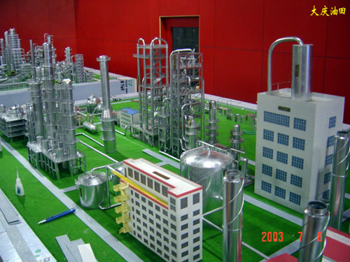 ���I(y��)�^(q��)ɳ�Pģ��