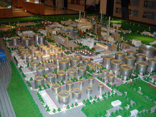 ���I(y��)ɳ�Pģ��