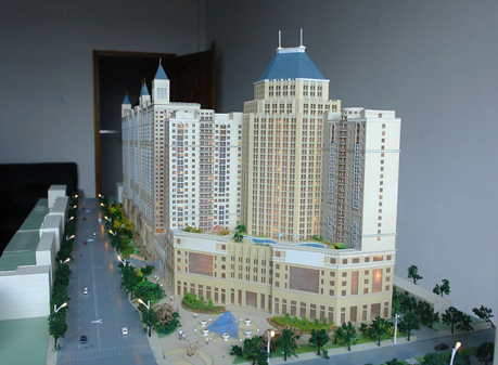 ����ɳ�Pģ��