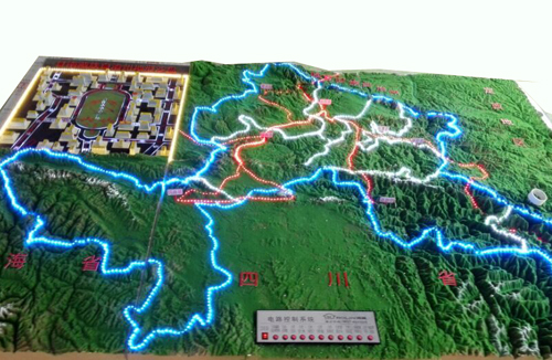 ����ɳ�Pģ��,ɳ�P��òģ������