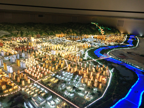 ����ɳ�P(p��n)ģ��,���н���Ҏ(gu��)��ģ������