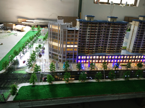 �ǱP����ģ������