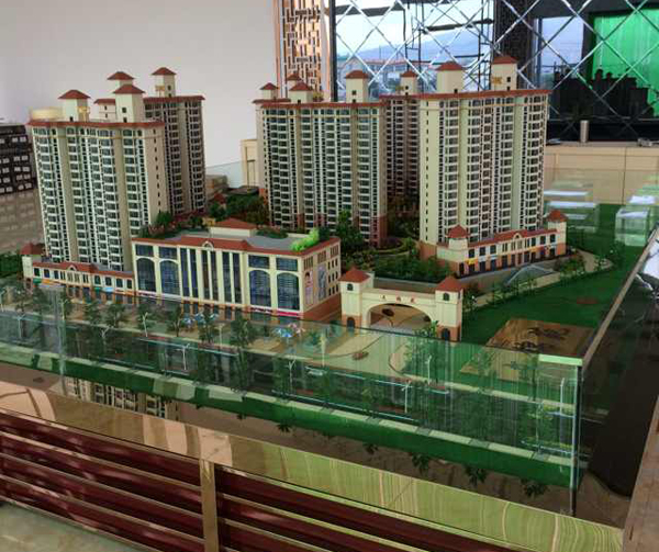 ����ɳ�P(p��n)ģ������