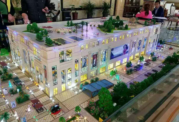 ����ɳ�Pģ���������ۘ�ɳ�Pģ��