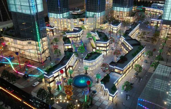 �������خa(ch��n)ɳ�Pģ�ͣ� ����ɳ�P