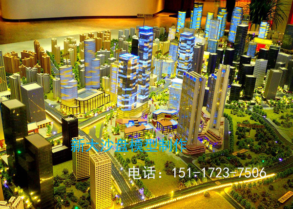 �߶�ɳ�Pģ�Ͷ��������خa(ch��n)����ɳ�Pģ������