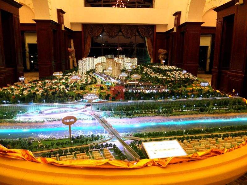 �ຣ����ɳ�Pģ��������˾����ģ�������ɳ�Pģ��