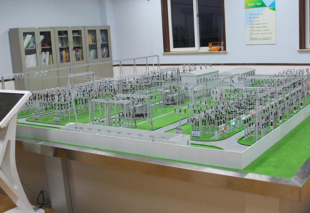 ���I(y��)ɳ�Pģ����׃�վɳ�Pģ�͵�����