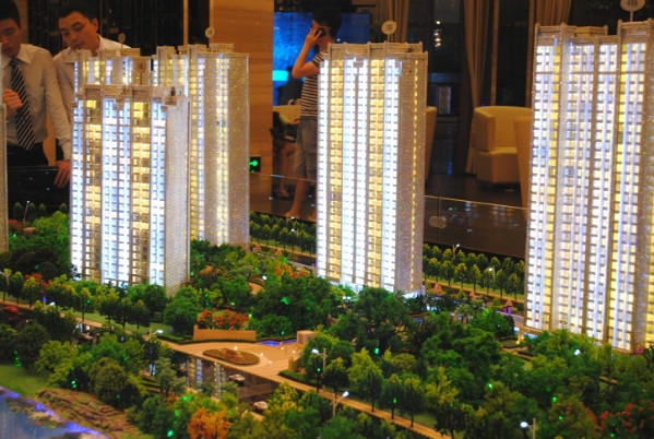 һ�Ҳ����۵�ɳ�P(p��n)ģ���������S,��ƽ���Ĳ���׃��һ�������ˇ@���^ֹ��ˇ�g(sh��)Ʒ��