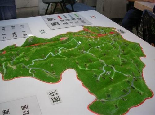 ����ɳ�P����