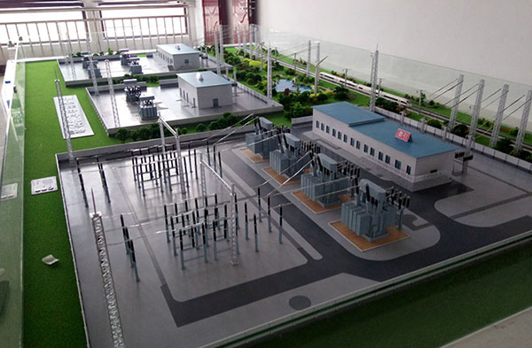 ���I(y��)���ɳ�Pģ�ͣ�늾W(w��ng)�ֲ�����ɳ�Pģ��